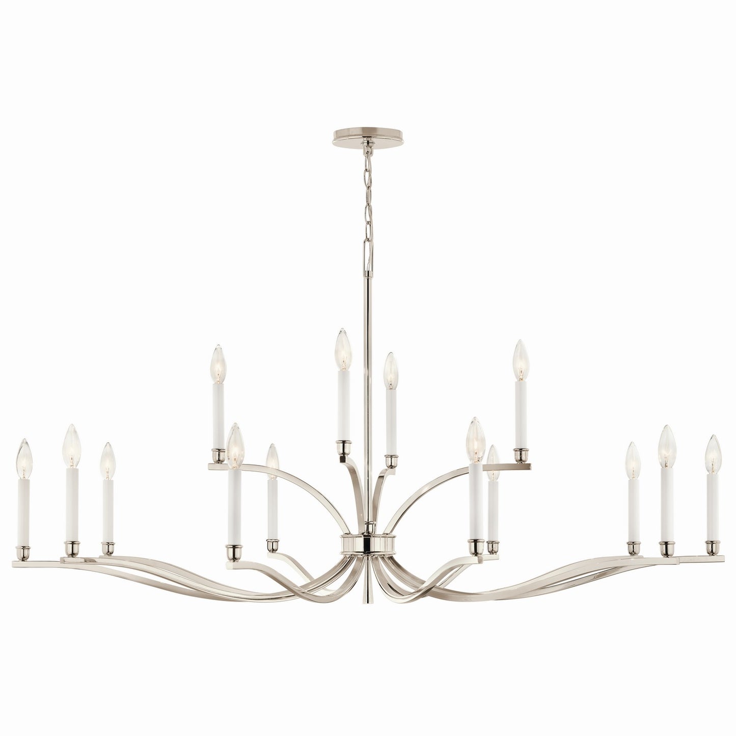 Kichler-52698PN|ALT|1