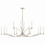 Kichler-52698PN|ALT|1