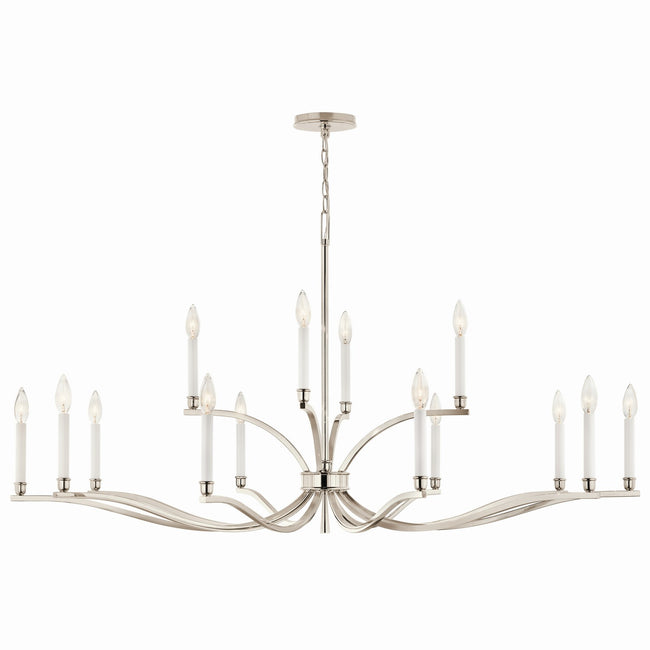 Kichler-52698PN|ALT|1