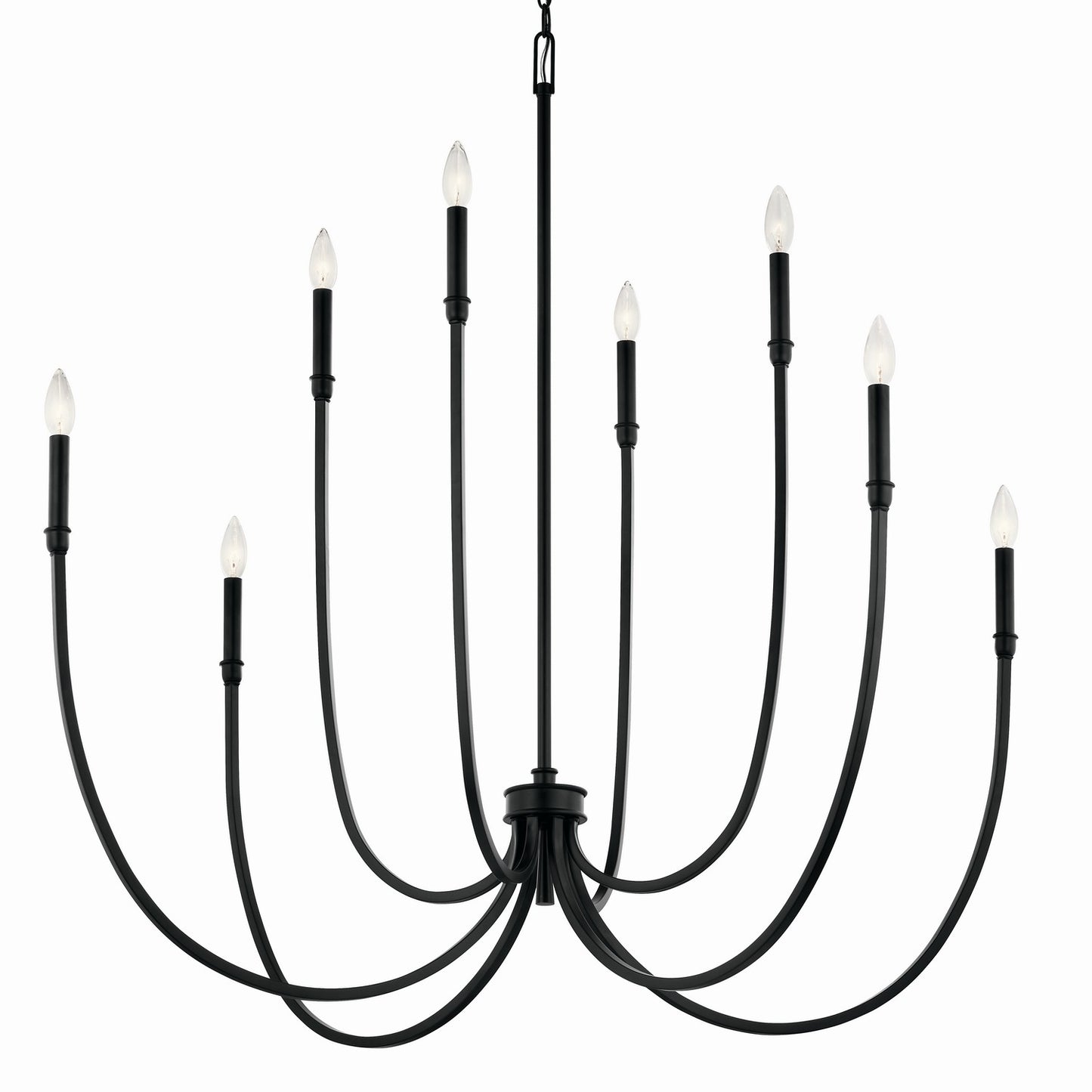 Kichler-52699BK|ALT|1