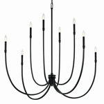 Kichler-52699BK|ALT|1