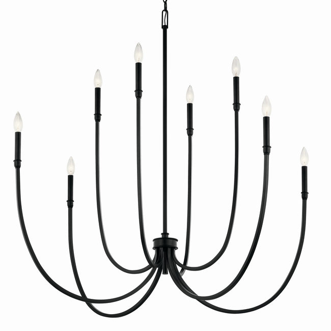 Kichler-52699BK|ALT|1