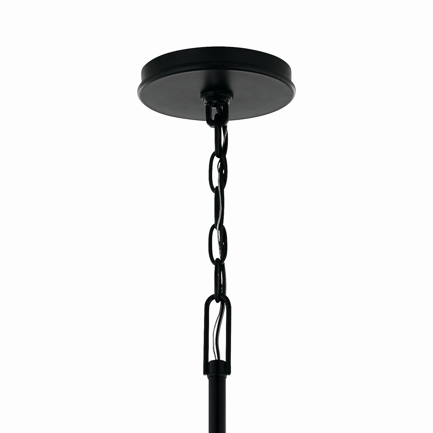 Kichler-52699BK|ALT|3