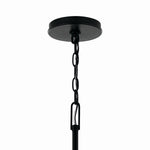 Kichler-52699BK|ALT|3