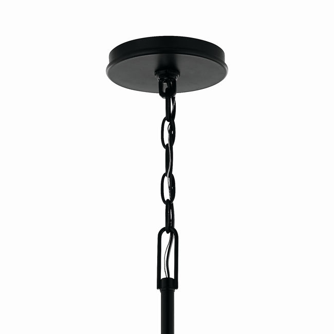 Kichler-52699BK|ALT|3