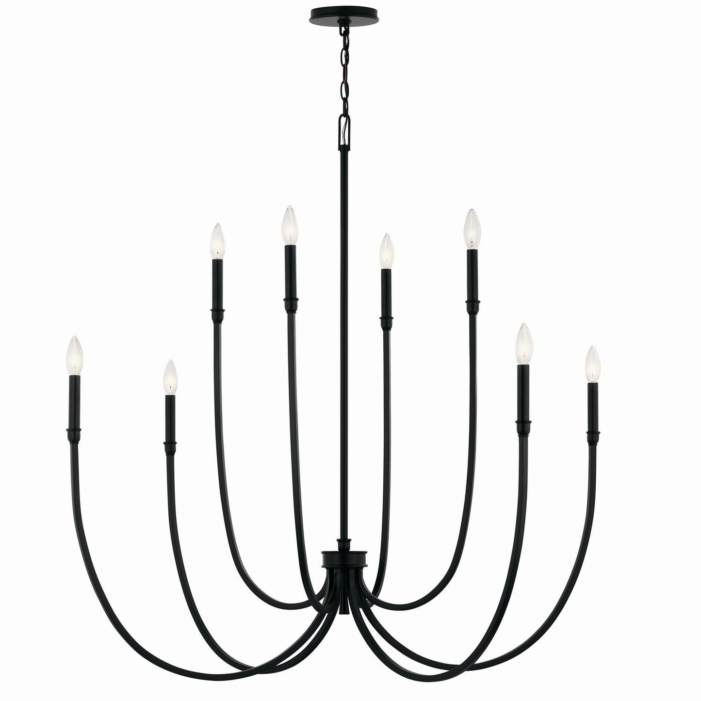 Kichler-52699BK|ALT|2