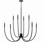 Kichler-52699BK|ALT|2