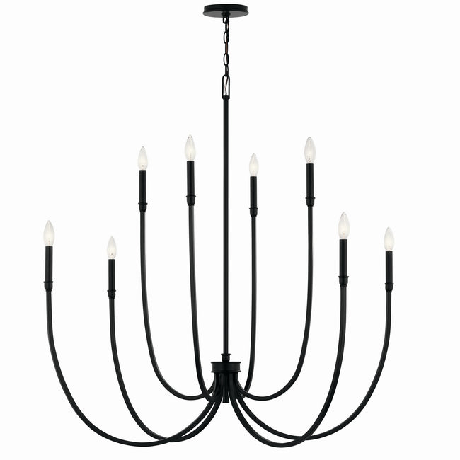 Kichler-52699BK|ALT|2