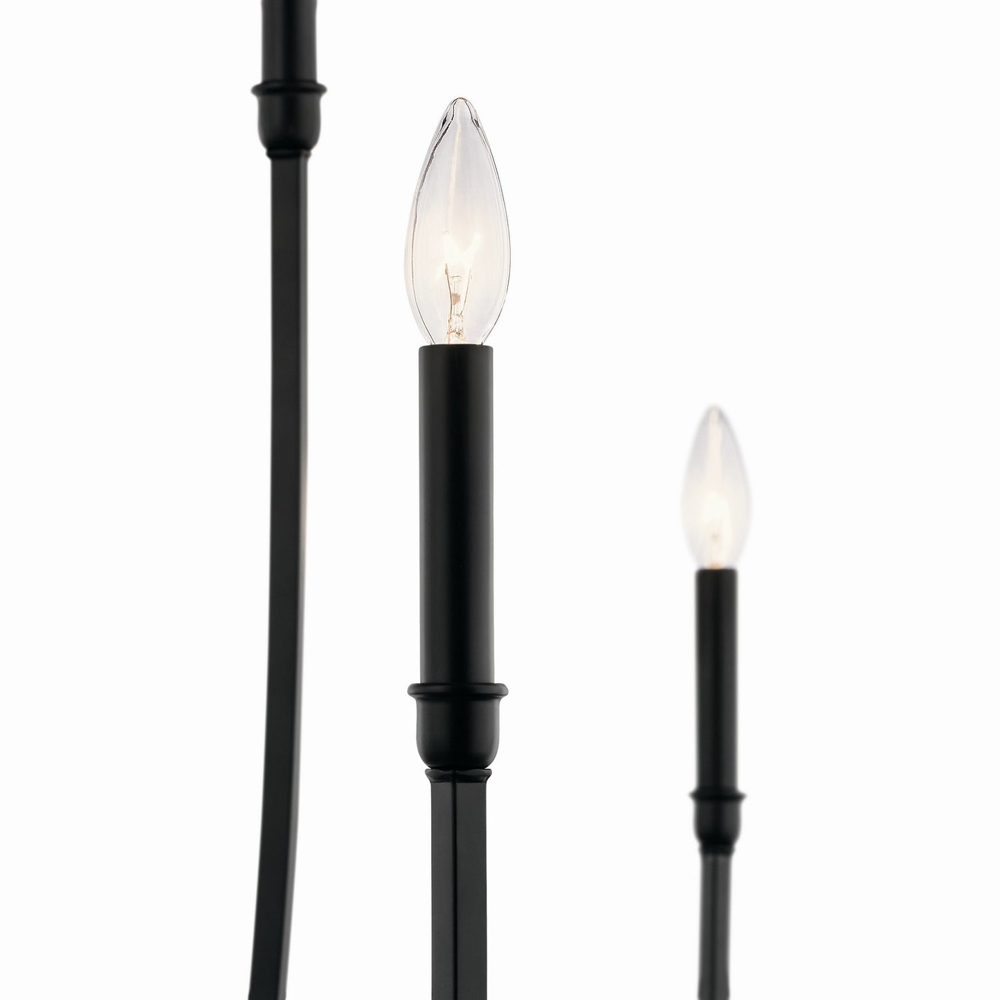 Kichler-52699BK|ALT|4