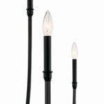 Kichler-52699BK|ALT|4
