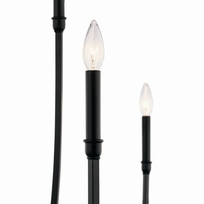 Kichler-52699BK|ALT|4