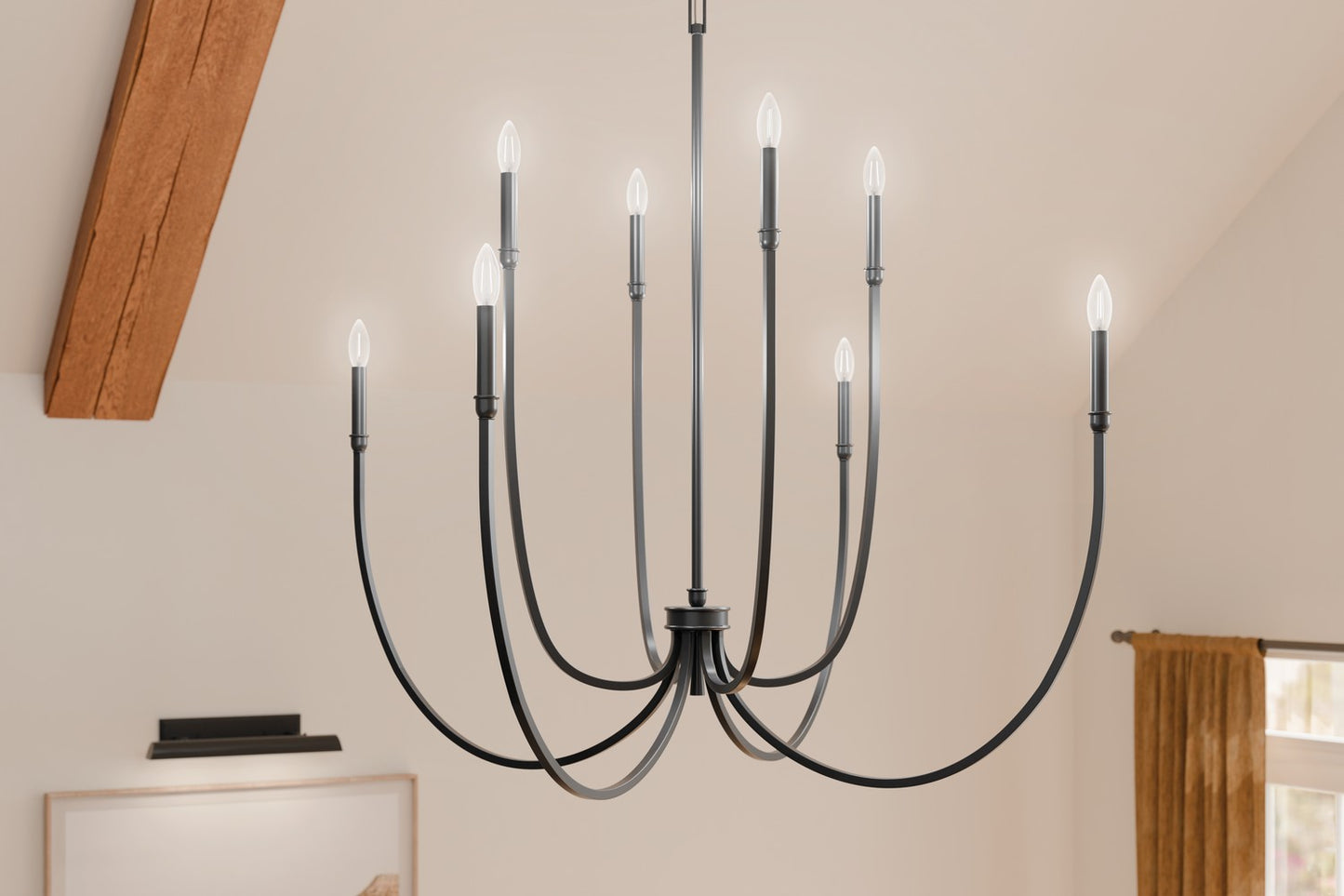 Kichler-52699BK|ALT|8