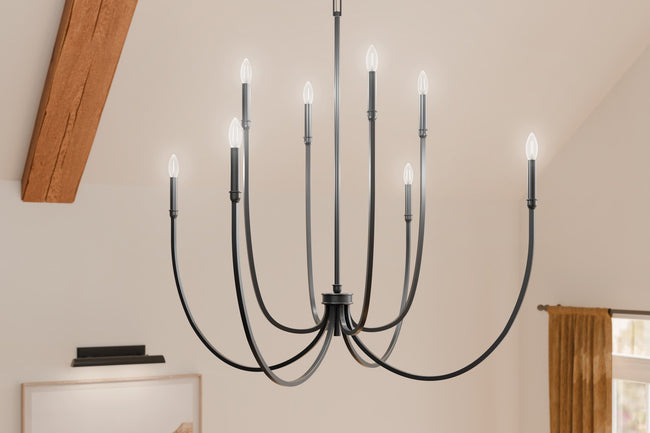 Kichler-52699BK|ALT|8