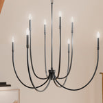 Kichler-52699BK|ALT|9