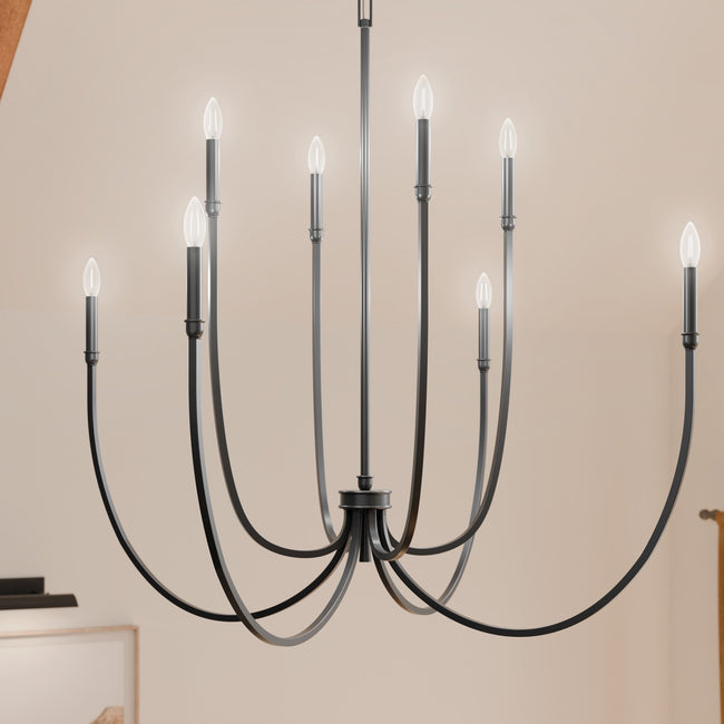 Kichler-52699BK|ALT|9