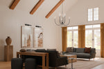 Kichler-52699BK|ALT|6