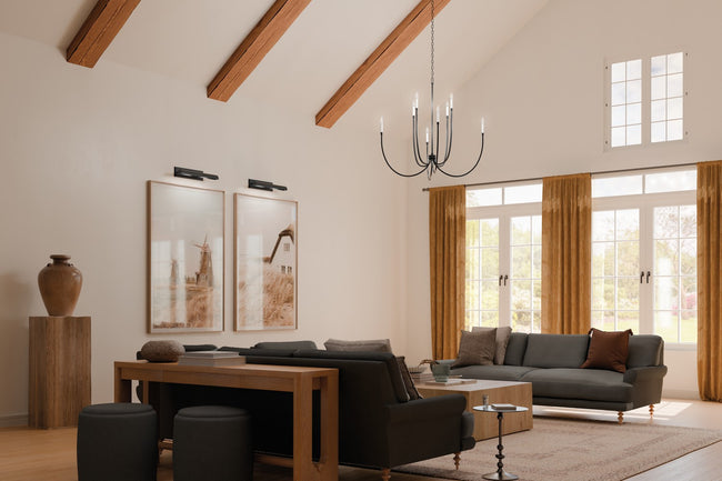 Kichler-52699BK|ALT|6