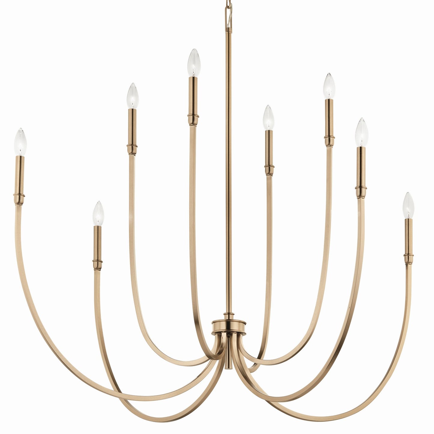 Kichler-52699CPZ|ALT|1