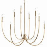 Kichler-52699CPZ|ALT|1