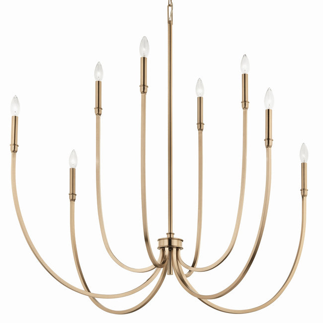 Kichler-52699CPZ|ALT|1