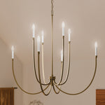 Kichler-52699CPZ|ALT|2