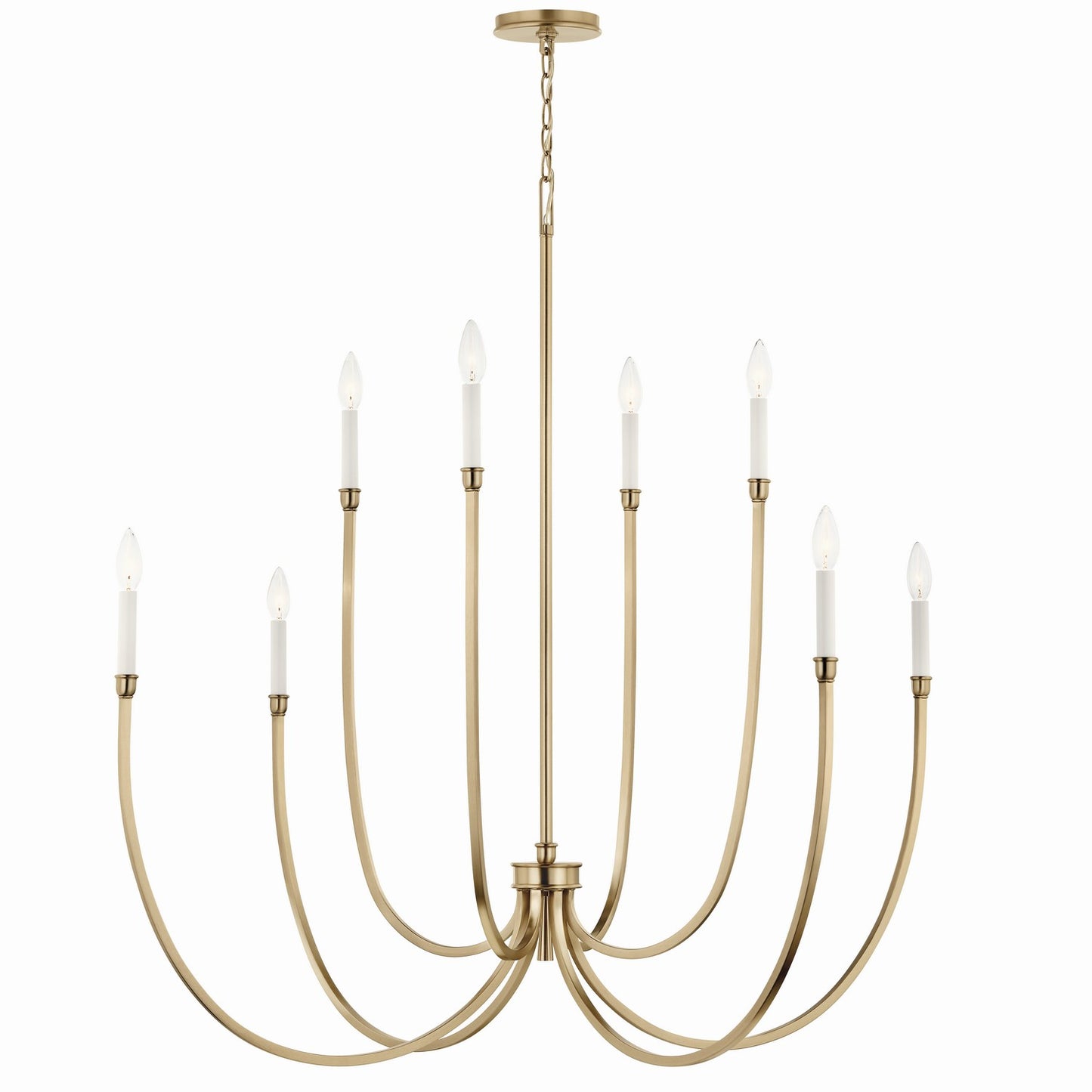 Kichler-52699CPZ|ALT|3