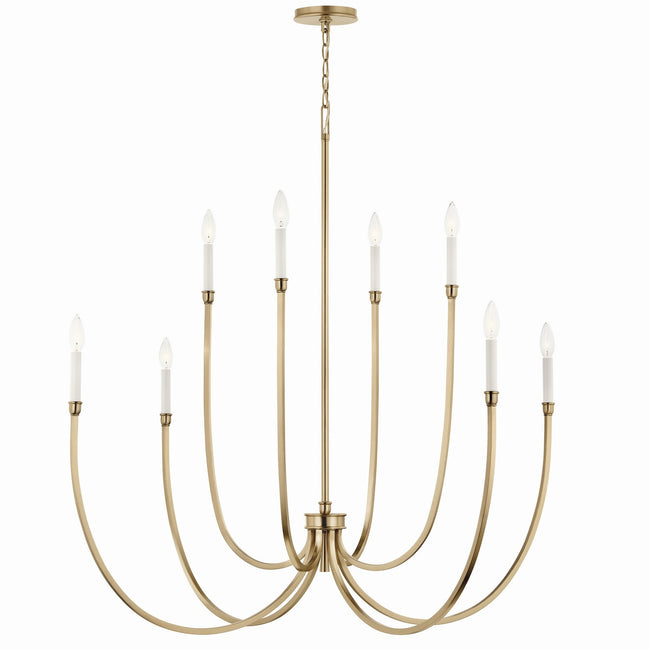 Kichler-52699CPZ|ALT|3