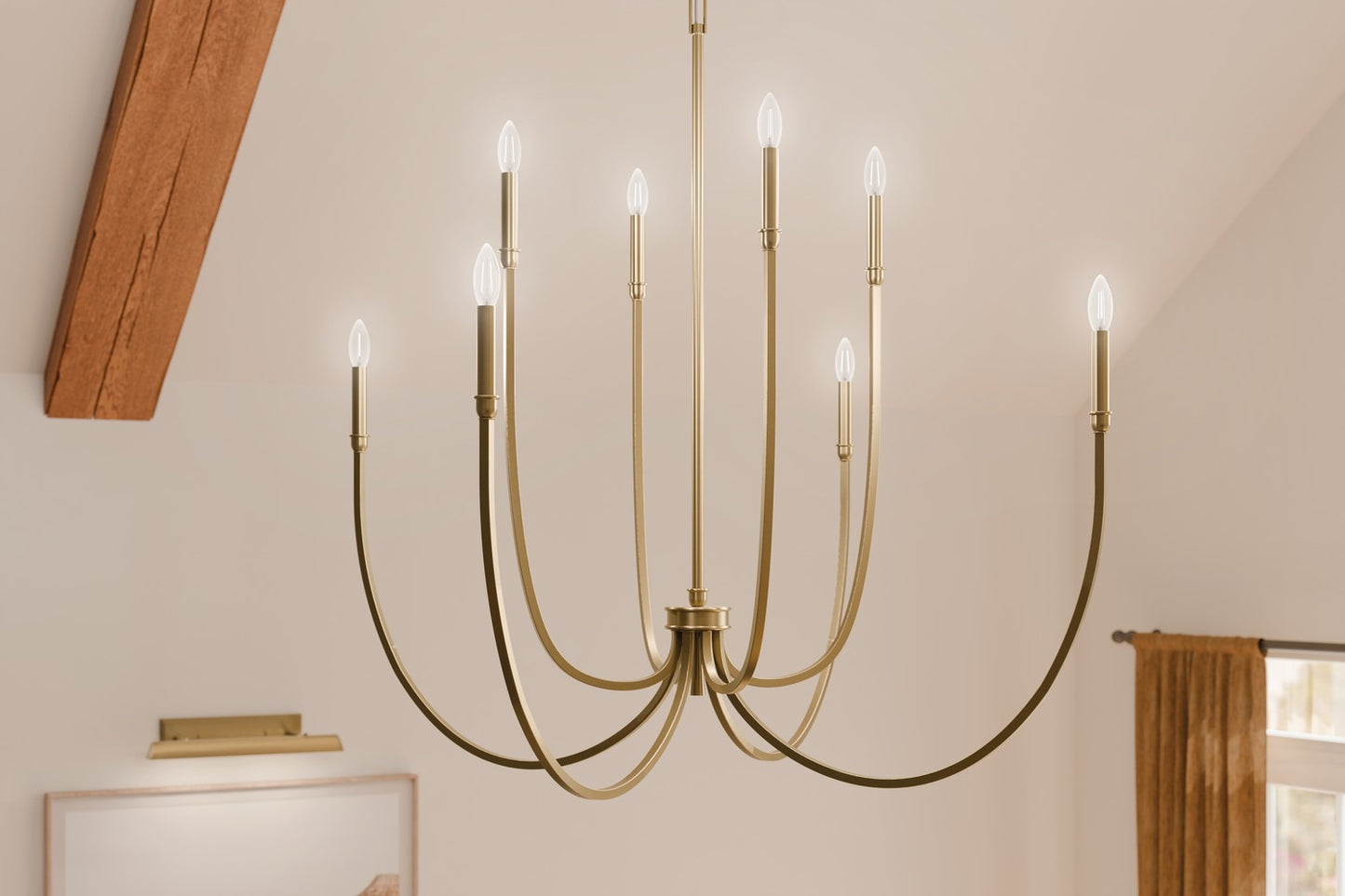 Kichler-52699CPZ|ALT|8