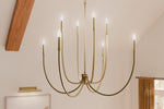 Kichler-52699CPZ|ALT|8