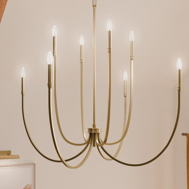 Kichler-52699CPZ|ALT|9