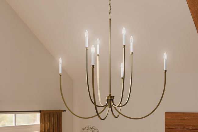 Kichler-52699CPZ|ALT|10