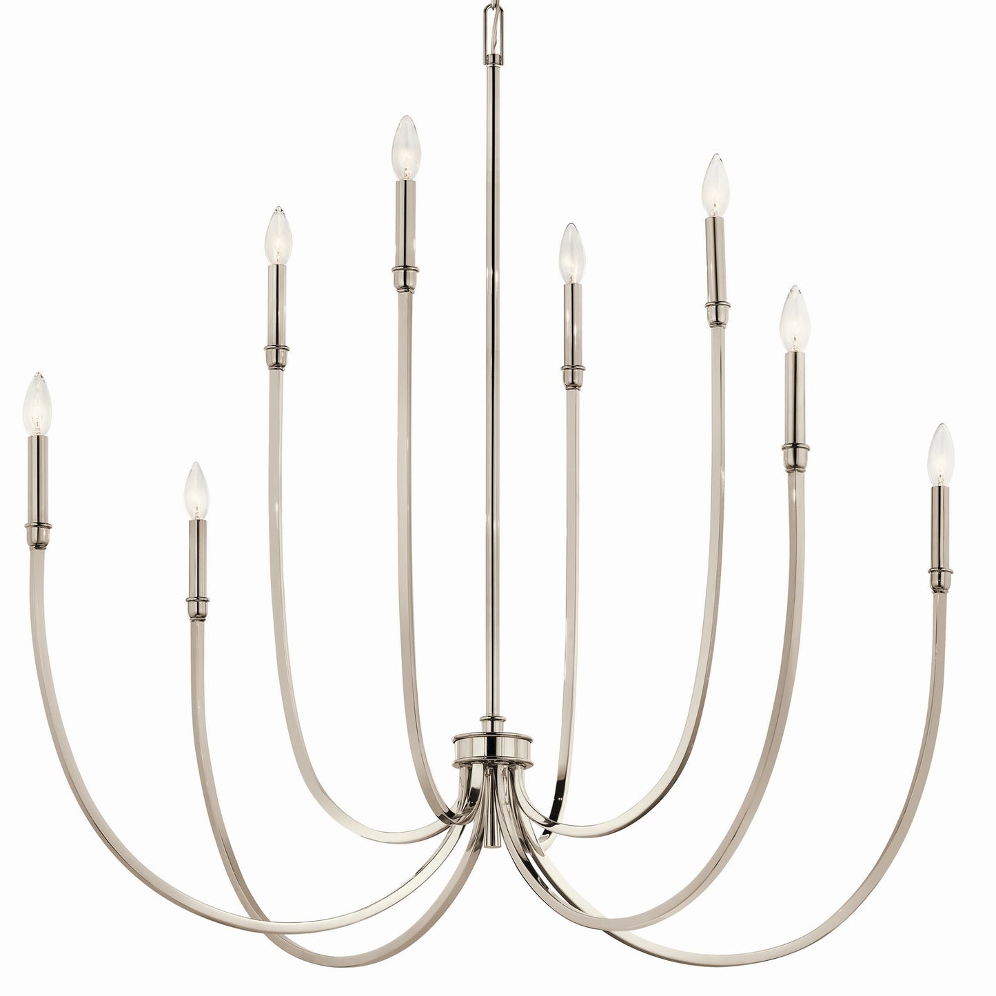 Kichler-52699PN|ALT|1
