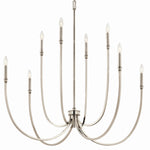 Kichler-52699PN|ALT|1