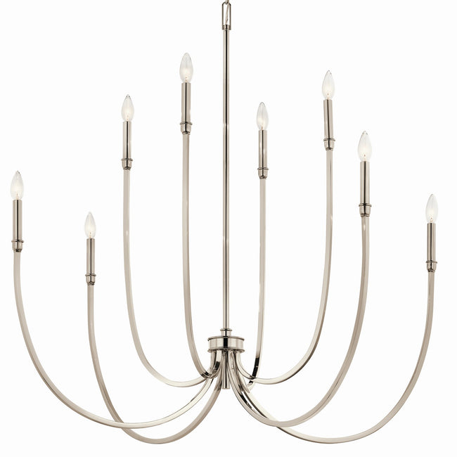 Kichler-52699PN|ALT|1