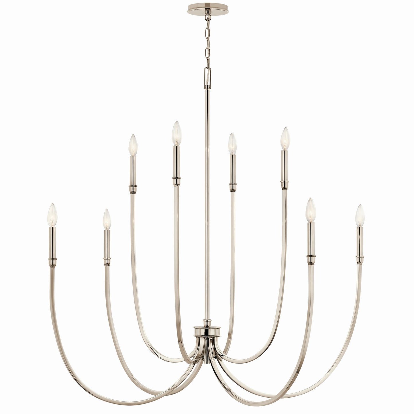Kichler-52699PN|ALT|2
