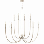 Kichler-52699PN|ALT|2