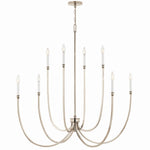 Kichler-52699PN|ALT|1
