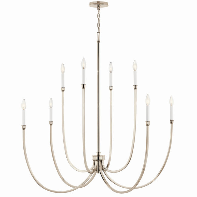 Kichler-52699PN|ALT|1