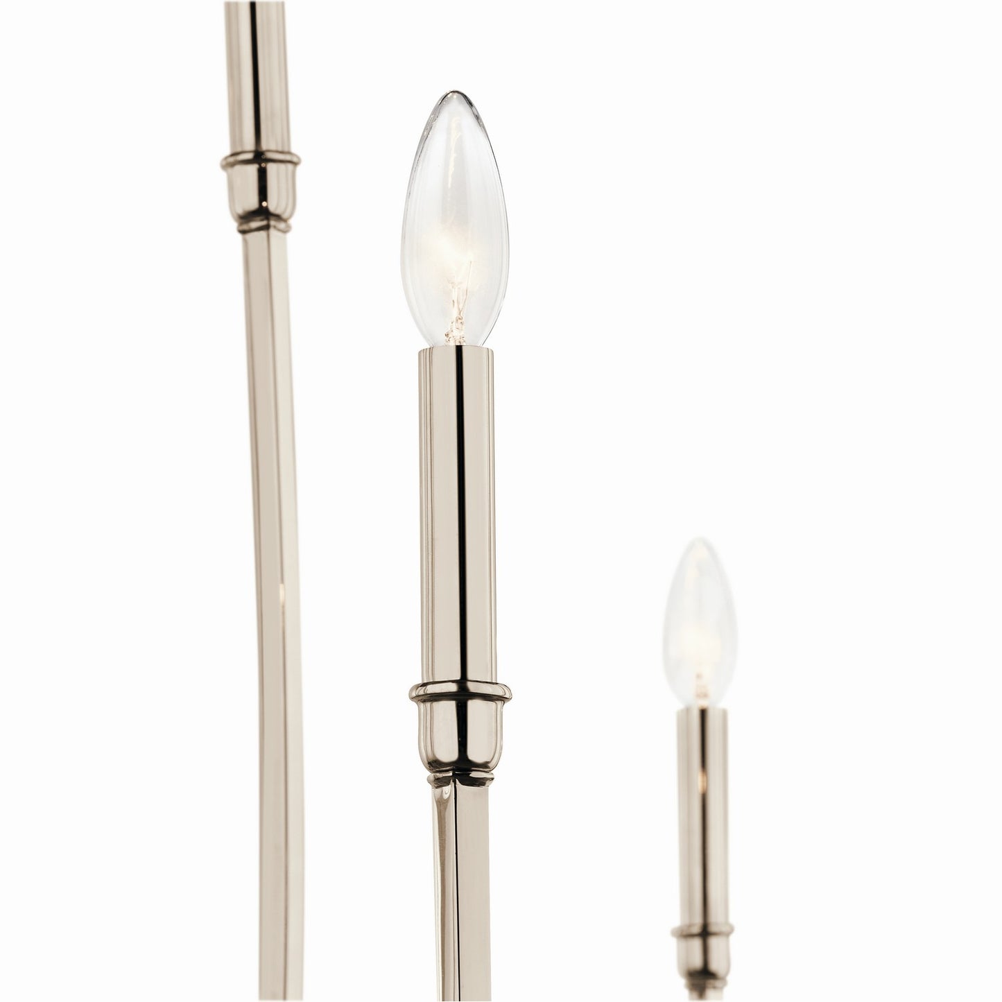 Kichler-52699PN|ALT|4