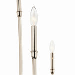 Kichler-52699PN|ALT|4