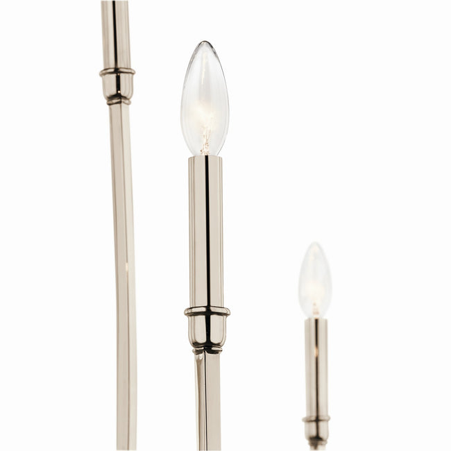 Kichler-52699PN|ALT|4