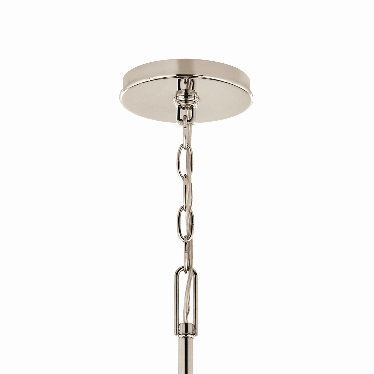 Kichler-52699PN|ALT|5