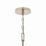 Kichler-52699PN|ALT|5