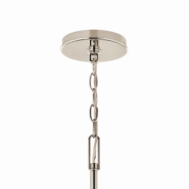 Kichler-52699PN|ALT|5