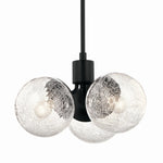 Kichler-52700BK|ALT|1