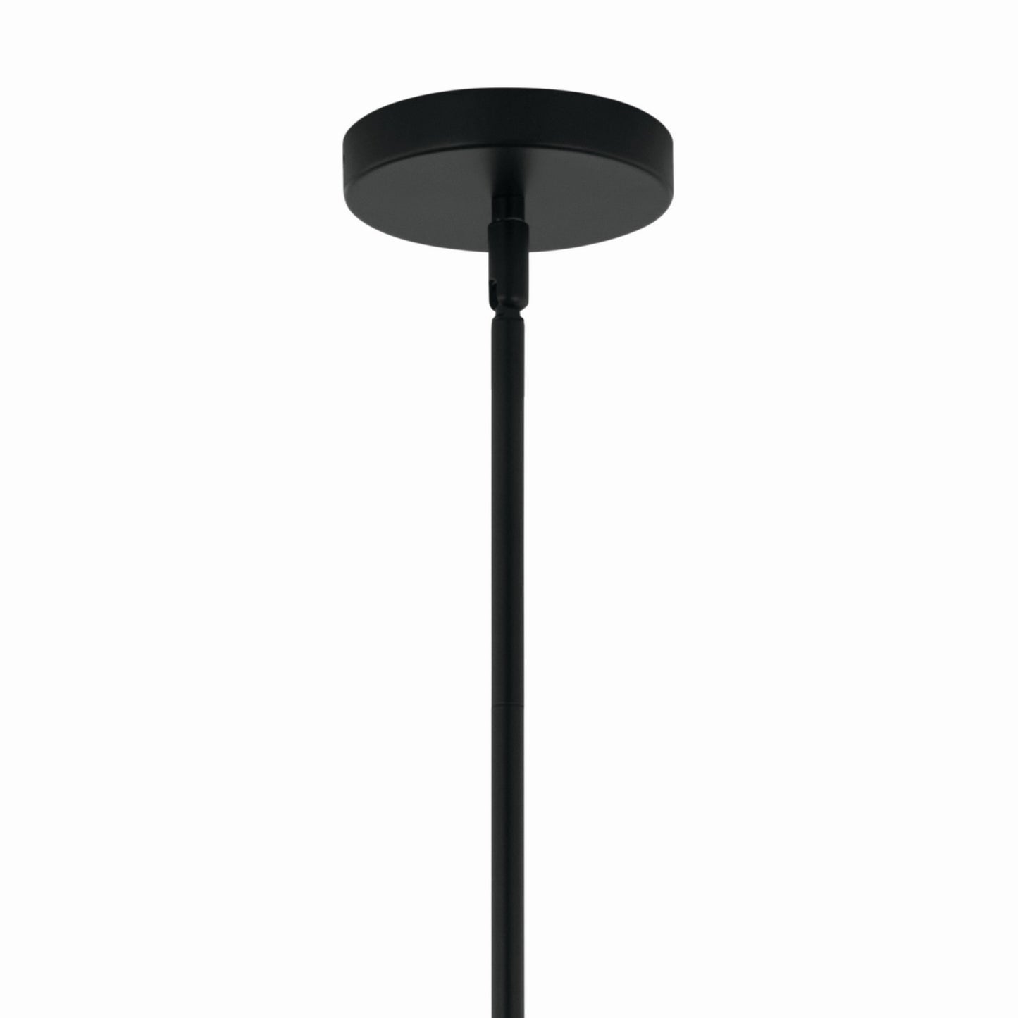 Kichler-52700BK|ALT|2