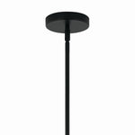 Kichler-52700BK|ALT|2