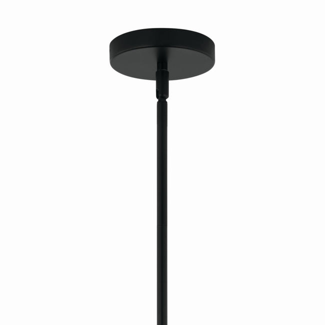Kichler-52700BK|ALT|2