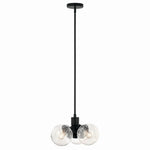 Kichler-52700BK|ALT|3