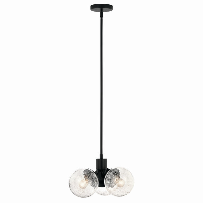 Kichler-52700BK|ALT|3